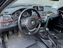 BMW 3-Serie Touring 316i High Executive Sport | Clima | PDC | 19"
