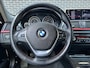 BMW 3-Serie Touring 316i High Executive Sport | Clima | PDC | 19"