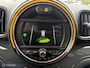 MINI Countryman 1.5 One Chili AUTOMAAT | CARPLAY | PDC