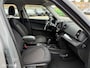 MINI Countryman 1.5 One Chili AUTOMAAT | CARPLAY | PDC