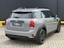 MINI Countryman 1.5 One Chili AUTOMAAT | CARPLAY | PDC