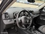 MINI Countryman 1.5 One Chili AUTOMAAT | CARPLAY | PDC