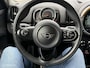 MINI Countryman 1.5 One Chili AUTOMAAT | CARPLAY | PDC