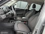 MINI Countryman 1.5 One Chili AUTOMAAT | CARPLAY | PDC