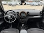 MINI Countryman 1.5 One Chili AUTOMAAT | CARPLAY | PDC