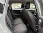 MINI Countryman 1.5 One Chili AUTOMAAT | CARPLAY | PDC