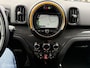 MINI Countryman 1.5 One Chili AUTOMAAT | CARPLAY | PDC