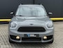 MINI Countryman 1.5 One Chili AUTOMAAT | CARPLAY | PDC