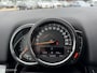 MINI Countryman 1.5 One Chili AUTOMAAT | CARPLAY | PDC