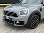 MINI Countryman 1.5 One Chili AUTOMAAT | CARPLAY | PDC