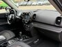 MINI Countryman 1.5 One Chili AUTOMAAT | CARPLAY | PDC
