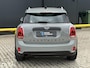 MINI Countryman 1.5 One Chili AUTOMAAT | CARPLAY | PDC