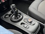 MINI Countryman 1.5 One Chili AUTOMAAT | CARPLAY | PDC