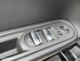 MINI Countryman 1.5 One Chili AUTOMAAT | CARPLAY | PDC