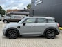 MINI Countryman 1.5 One Chili AUTOMAAT | CARPLAY | PDC