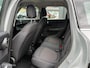 MINI Countryman 1.5 One Chili AUTOMAAT | CARPLAY | PDC