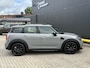MINI Countryman 1.5 One Chili AUTOMAAT | CARPLAY | PDC