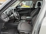 MINI Countryman 1.5 One Chili AUTOMAAT | CARPLAY | PDC