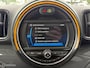 MINI Countryman 1.5 One Chili AUTOMAAT | CARPLAY | PDC