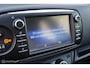 Toyota Yaris 1.5 Hybrid 32.493 KM