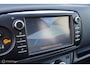 Toyota Yaris 1.5 Hybrid 32.493 KM
