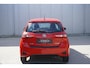 Toyota Yaris 1.5 Hybrid 32.493 KM