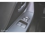 Toyota Yaris 1.5 Hybrid 32.493 KM