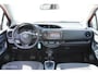 Toyota Yaris 1.5 Hybrid 32.493 KM