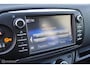 Toyota Yaris 1.5 Hybrid 32.493 KM