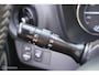 Toyota Yaris 1.5 Hybrid 32.493 KM