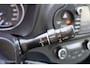 Toyota Yaris 1.5 Hybrid 32.493 KM