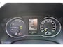 Toyota Yaris 1.5 Hybrid 32.493 KM