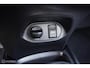 Toyota Yaris 1.5 Hybrid 32.493 KM