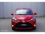 Toyota Yaris 1.5 Hybrid 32.493 KM