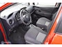 Toyota Yaris 1.5 Hybrid 32.493 KM