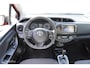 Toyota Yaris 1.5 Hybrid 32.493 KM
