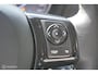 Toyota Yaris 1.5 Hybrid 32.493 KM
