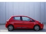 Toyota Yaris 1.5 Hybrid 32.493 KM