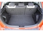 Toyota Yaris 1.5 Hybrid 32.493 KM