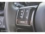 Toyota Yaris 1.5 Hybrid 32.493 KM