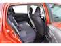 Toyota Yaris 1.5 Hybrid 32.493 KM