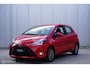 Toyota Yaris 1.5 Hybrid 32.493 KM