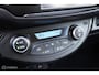 Toyota Yaris 1.5 Hybrid 32.493 KM
