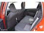 Toyota Yaris 1.5 Hybrid 32.493 KM