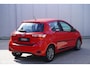 Toyota Yaris 1.5 Hybrid 32.493 KM