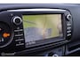 Toyota Yaris 1.5 Hybrid 32.493 KM