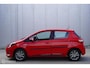 Toyota Yaris 1.5 Hybrid 32.493 KM