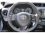 Toyota Yaris 1.5 Hybrid 32.493 KM