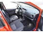 Toyota Yaris 1.5 Hybrid 32.493 KM