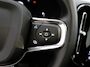 Volvo EX40 EXTENDED RANGE PLUS 19INCH HARMAN KARDON ACC BLIS CAMERA GOOGLE MAPS